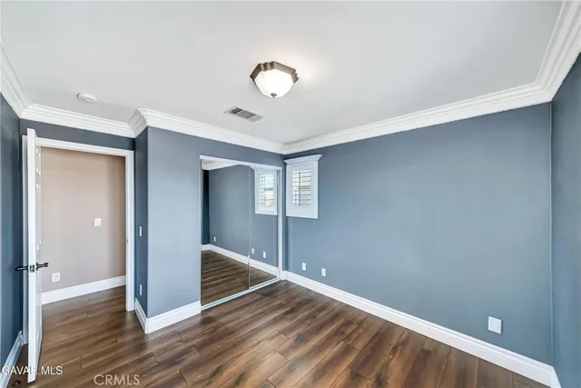 $549,900 | 2252 Cypress Street, Lancaster, CA 93535