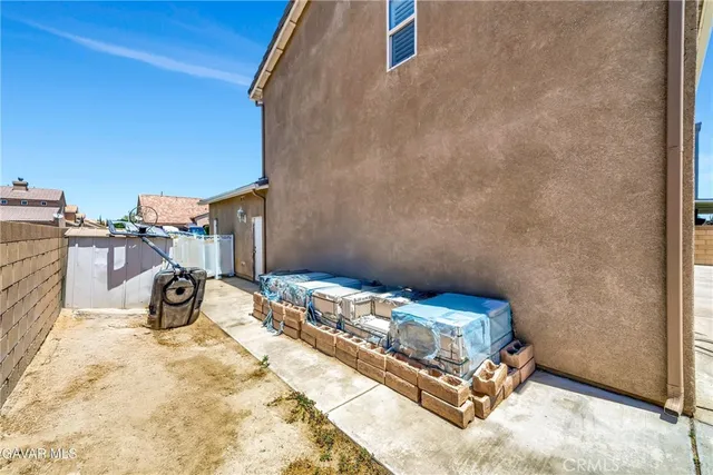 $549,900 | 2252 Cypress Street, Lancaster, CA 93535