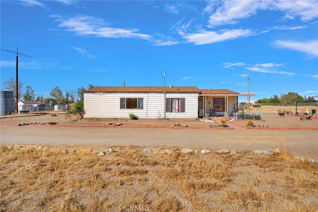 14030 Rapture Road Phelan, CA 92371 - Photo 42 of 58