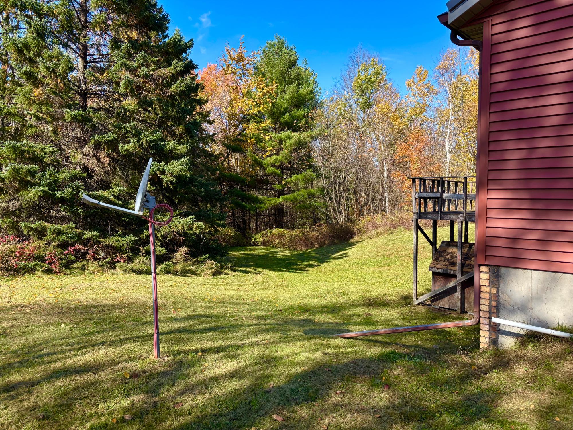 N6441 Lindow Road Prentice, WI 54556 - Photo 8 of 46 Gallery Image 8
