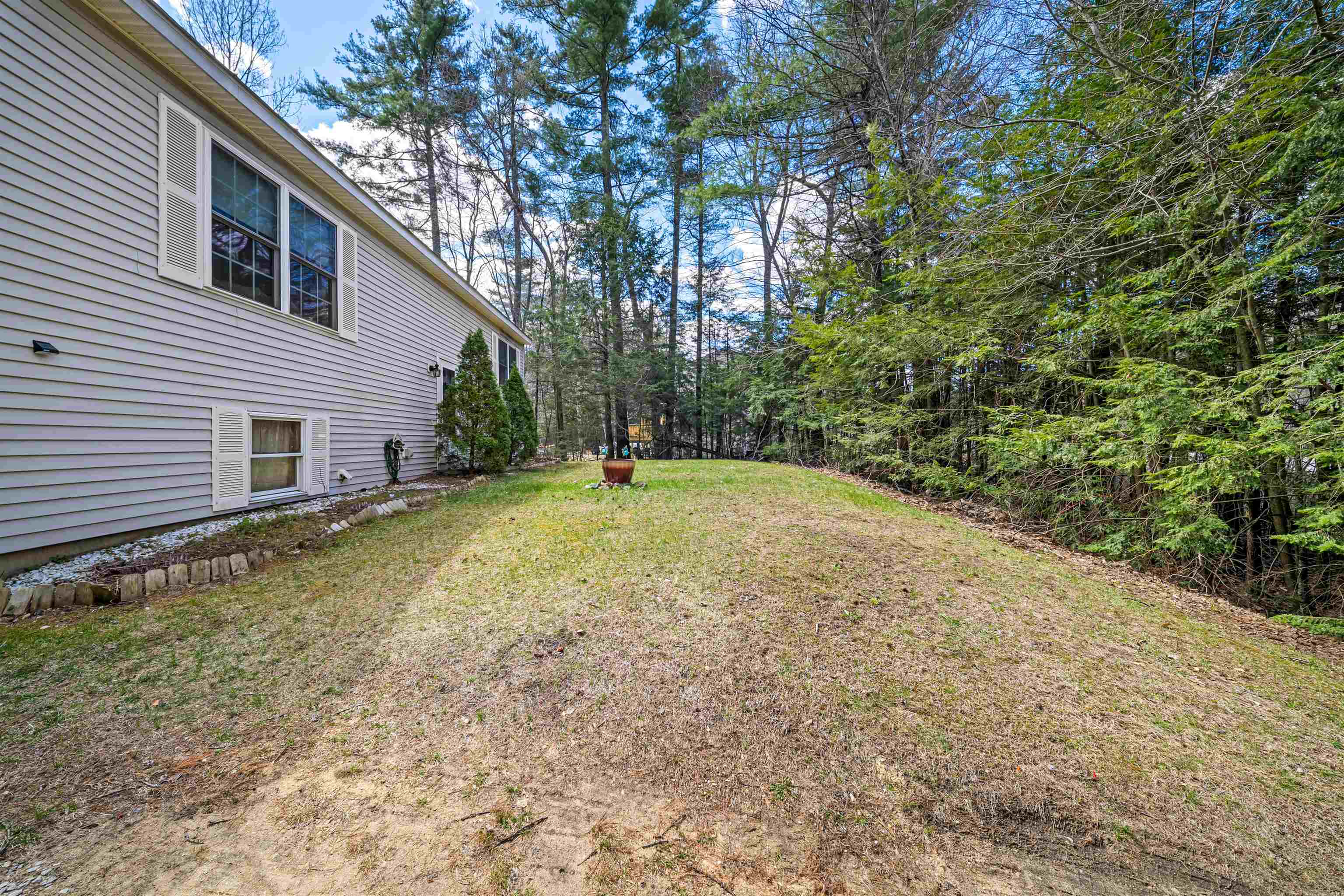 1223 Suncook Valley Road Barnstead, NH 03225 - Photo 21 of 26