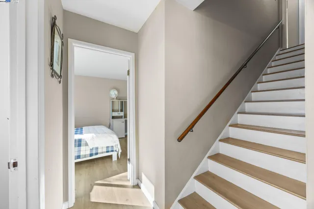 $1,700,000 | 2461 Trenton Drive, San Bruno, CA 94066