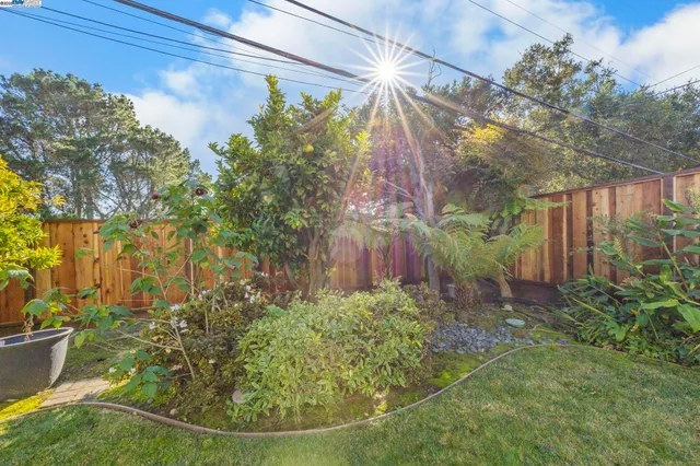 $1,700,000 | 2461 Trenton Drive, San Bruno, CA 94066
