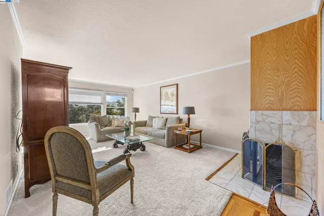 $1,700,000 | 2461 Trenton Drive, San Bruno, CA 94066