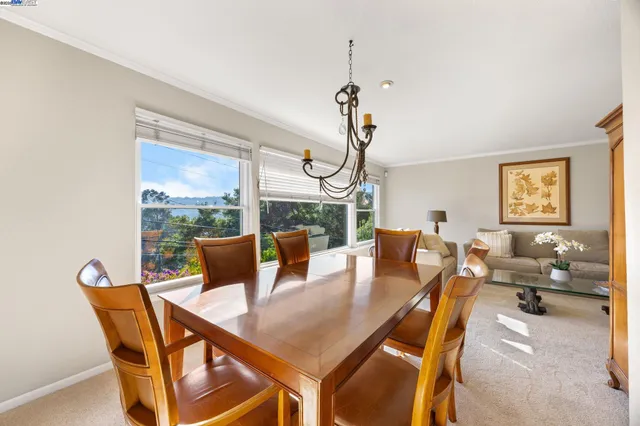 $1,700,000 | 2461 Trenton Drive, San Bruno, CA 94066