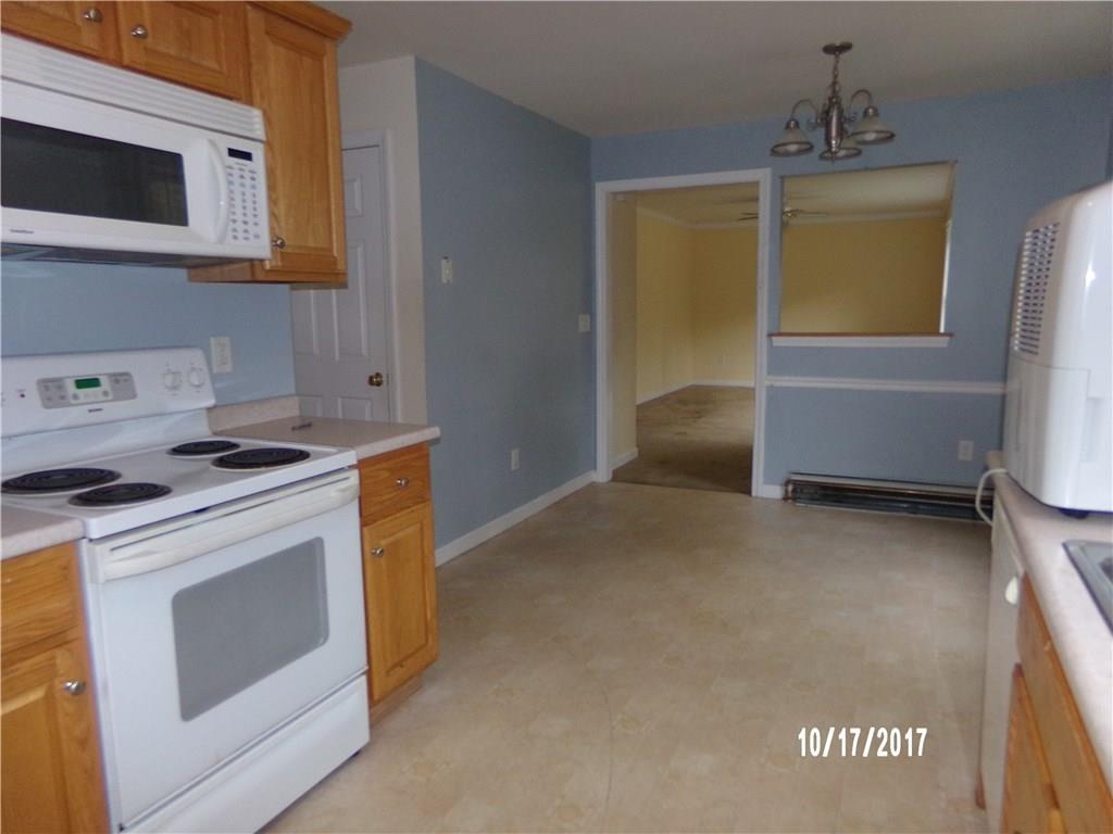 39 Garfield Road West Newfield, ME 04095 - Photo 4 of 21 Photo