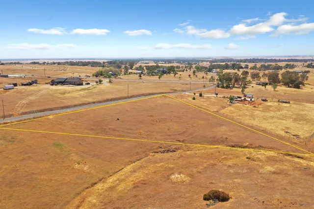 $99,000 | 3926 Hokan Lane, Wheatland, CA 95692