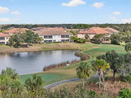 $339,900 | 13738 Messina Loop, Unit 103, Bradenton, FL 34211