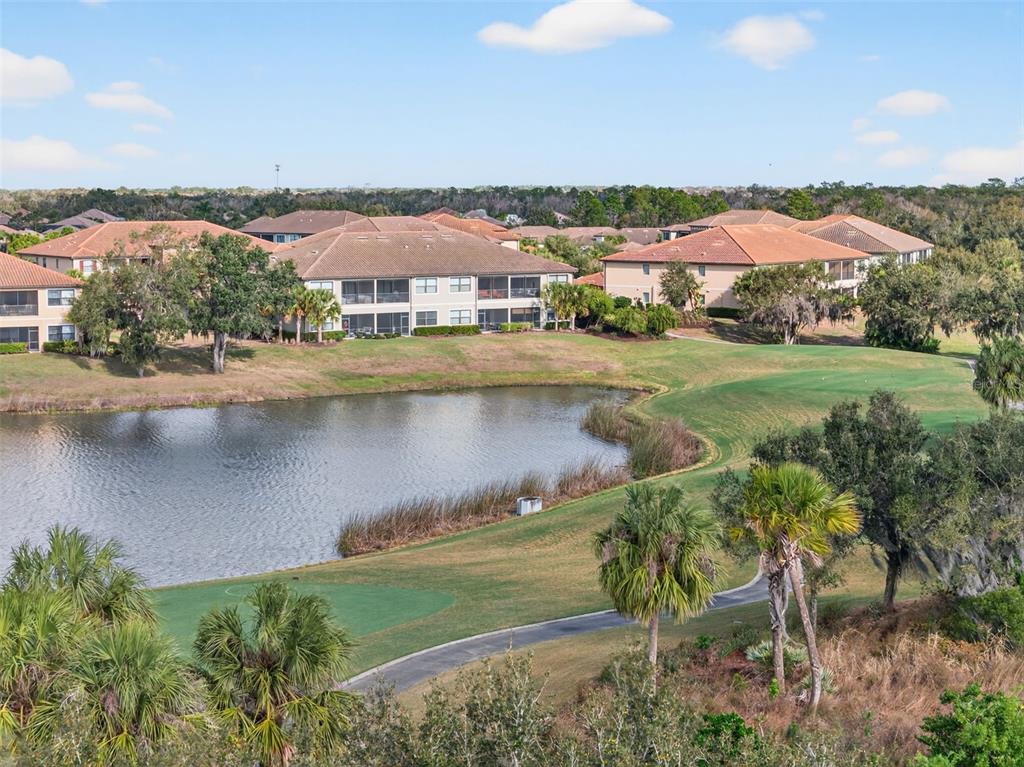 13738 Messina Loop, Unit 103 Bradenton, FL 34211 - Photo 70 of 99