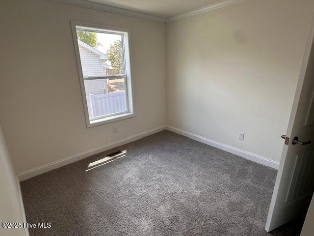 1014 High Point Avenue Southwest Calabash, NC 28467 - Photo 14 of 16