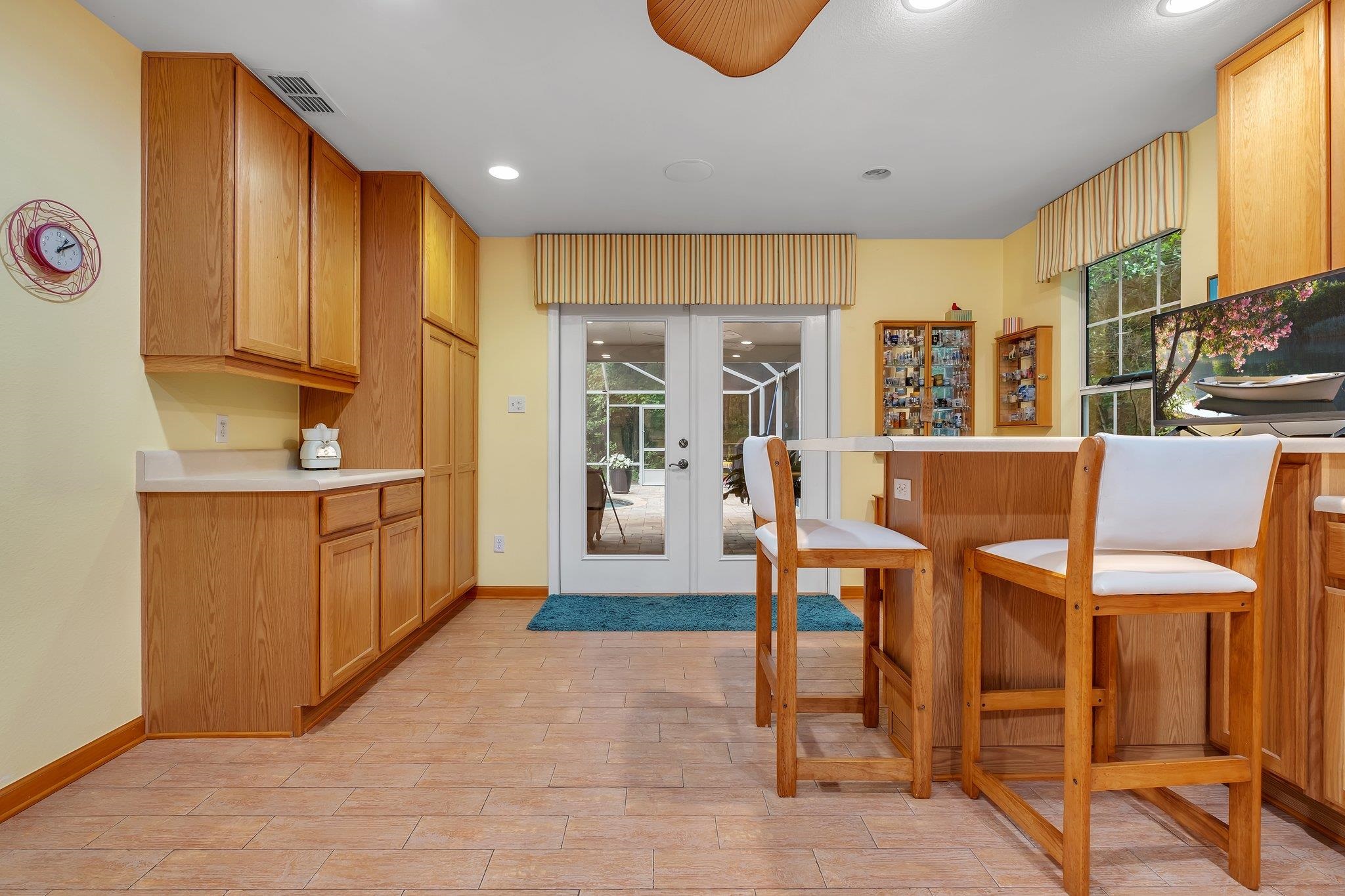 134 Small Pond Road Havana, FL 32333 - Photo 12 of 37