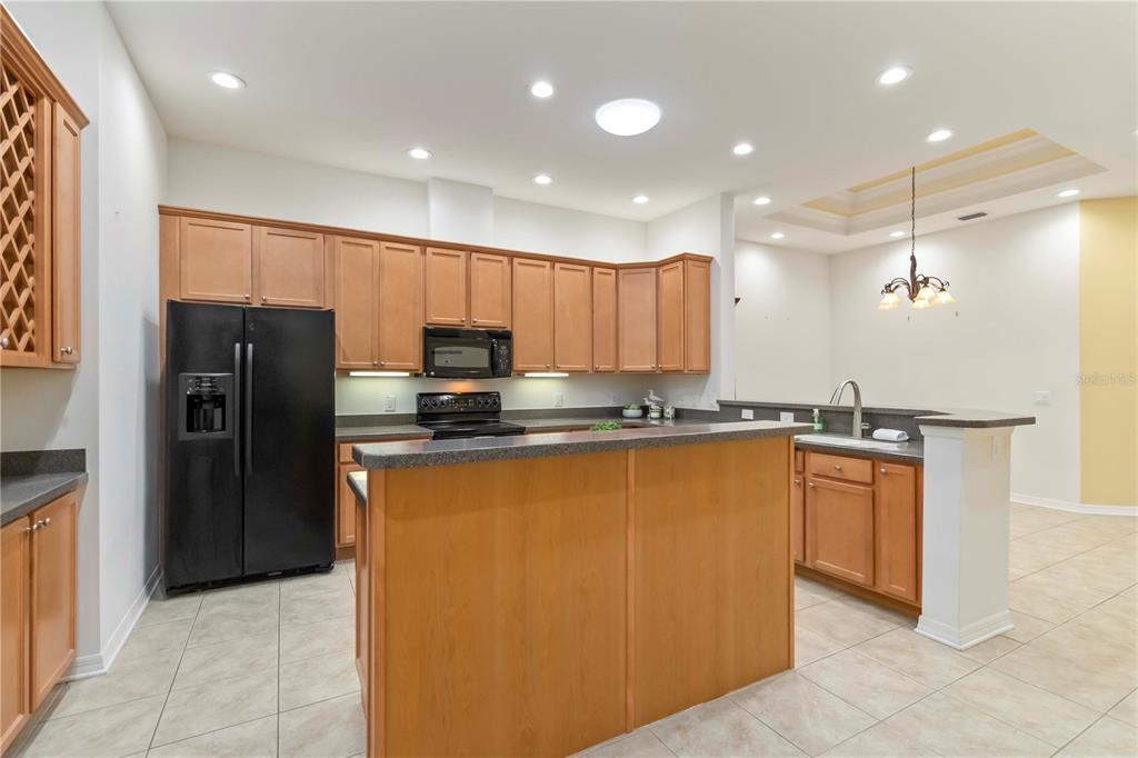 7314 Hamilton Road Bradenton, FL 34209 - Photo 14 of 61 Gallery Image 14