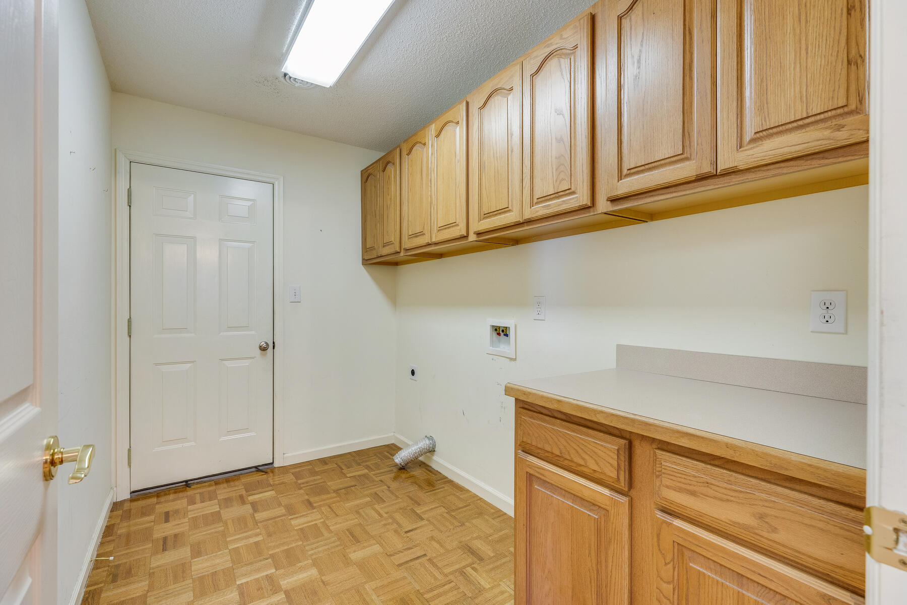 2646 Cherokee Road, Unit 2 Johnson City, TN 37604 - Photo 29 of 33 029