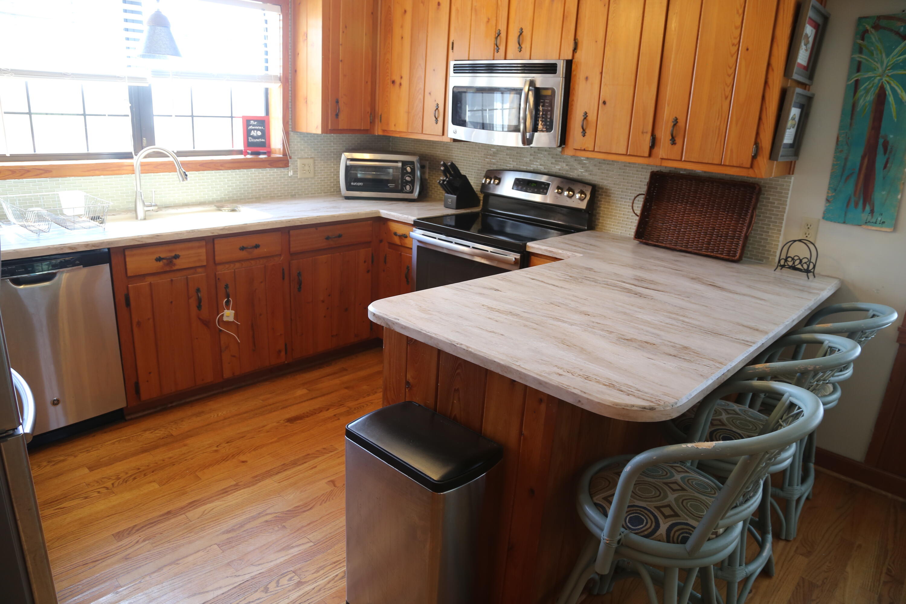 3609 Yacht Club Road Edisto Beach, SC 29438 - Photo 2 of 26 3609 Yacht Club Rd