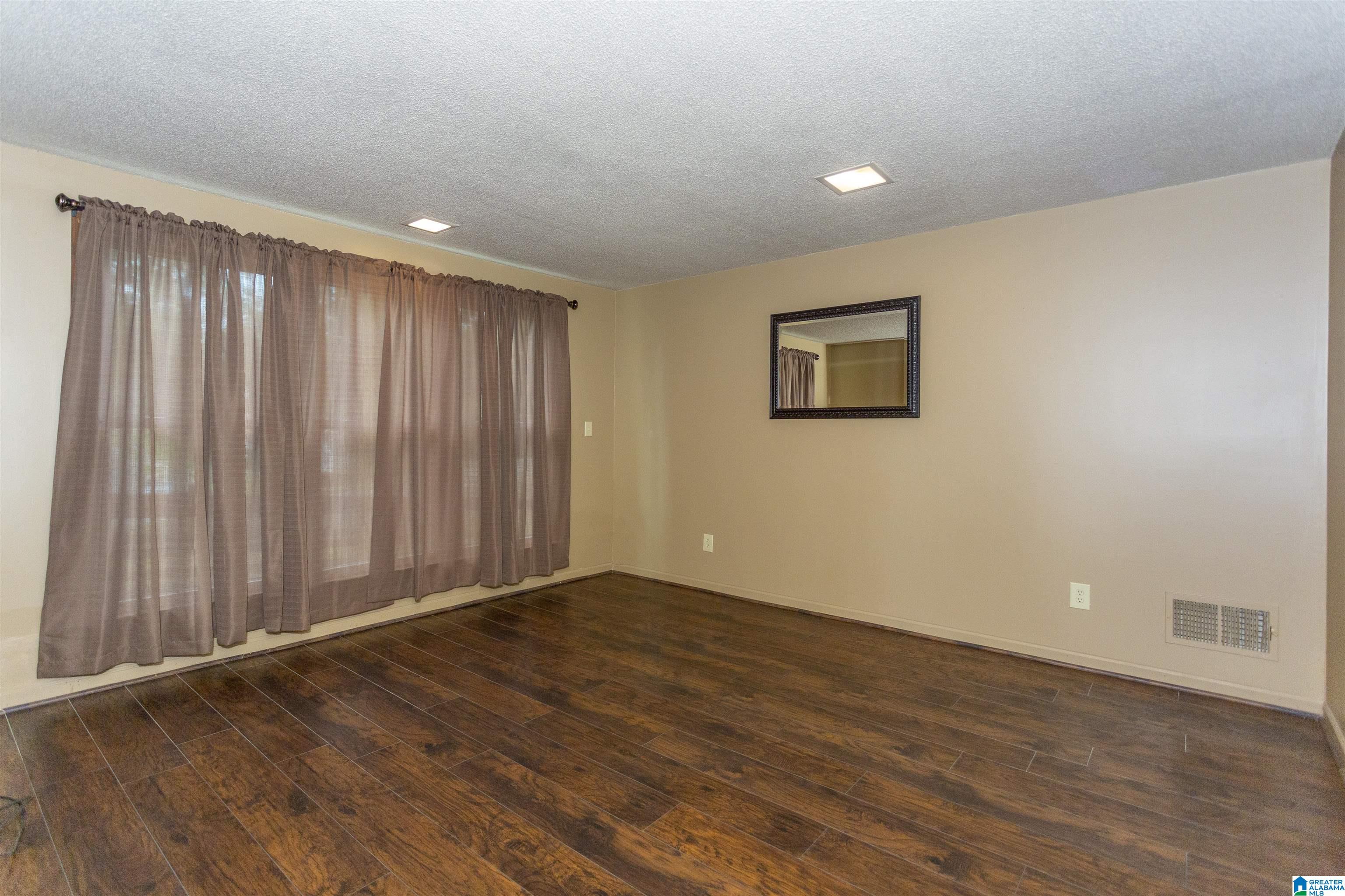 1776 6th Way Northwest Birmingham, AL 35215 - Photo 9 of 40