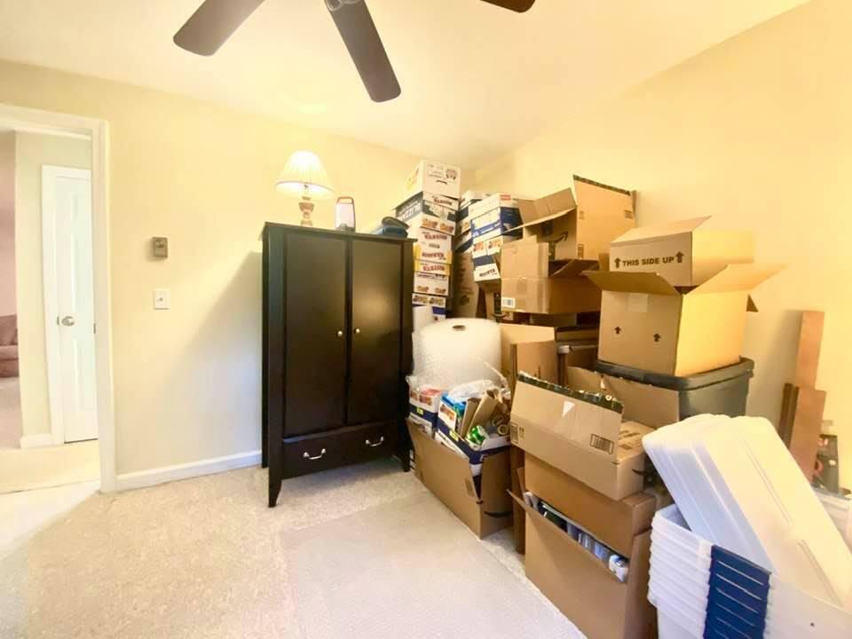 34 Ocean Park Road, Unit 38 Saco, ME 04072 - Photo 14 of 21 r17
