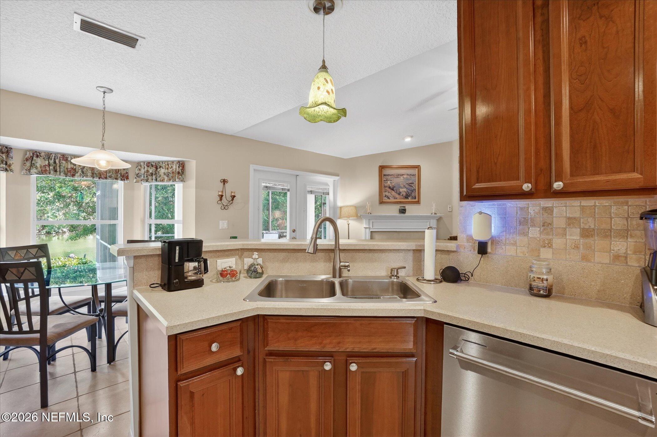 1271 Paradise Pond Road St. Augustine, FL 32092 - Photo 24 of 65 22-1271-Paradise-Pond-Rd-St. Augustine-W