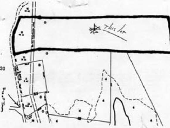 Lot1 D Thompson Road Pittsfield, NH 03263 - Photo 1 of 1
