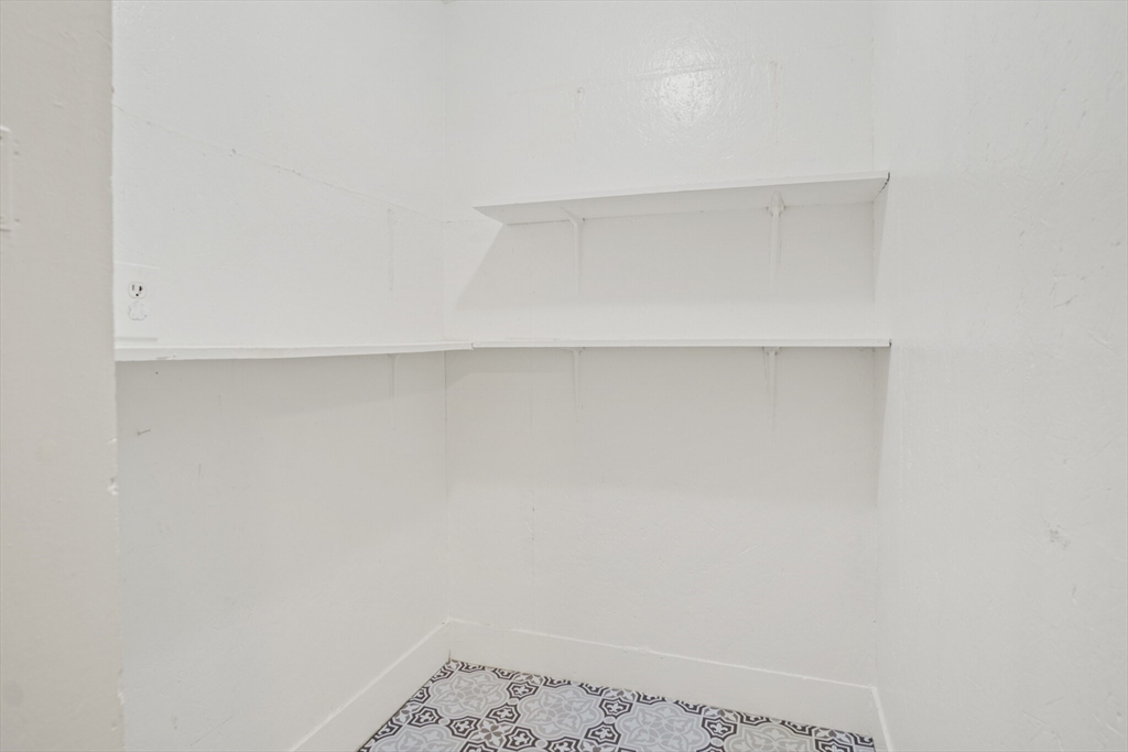 10 Redfield Street, Unit 2 Boston, MA 02122 - Photo 10 of 10