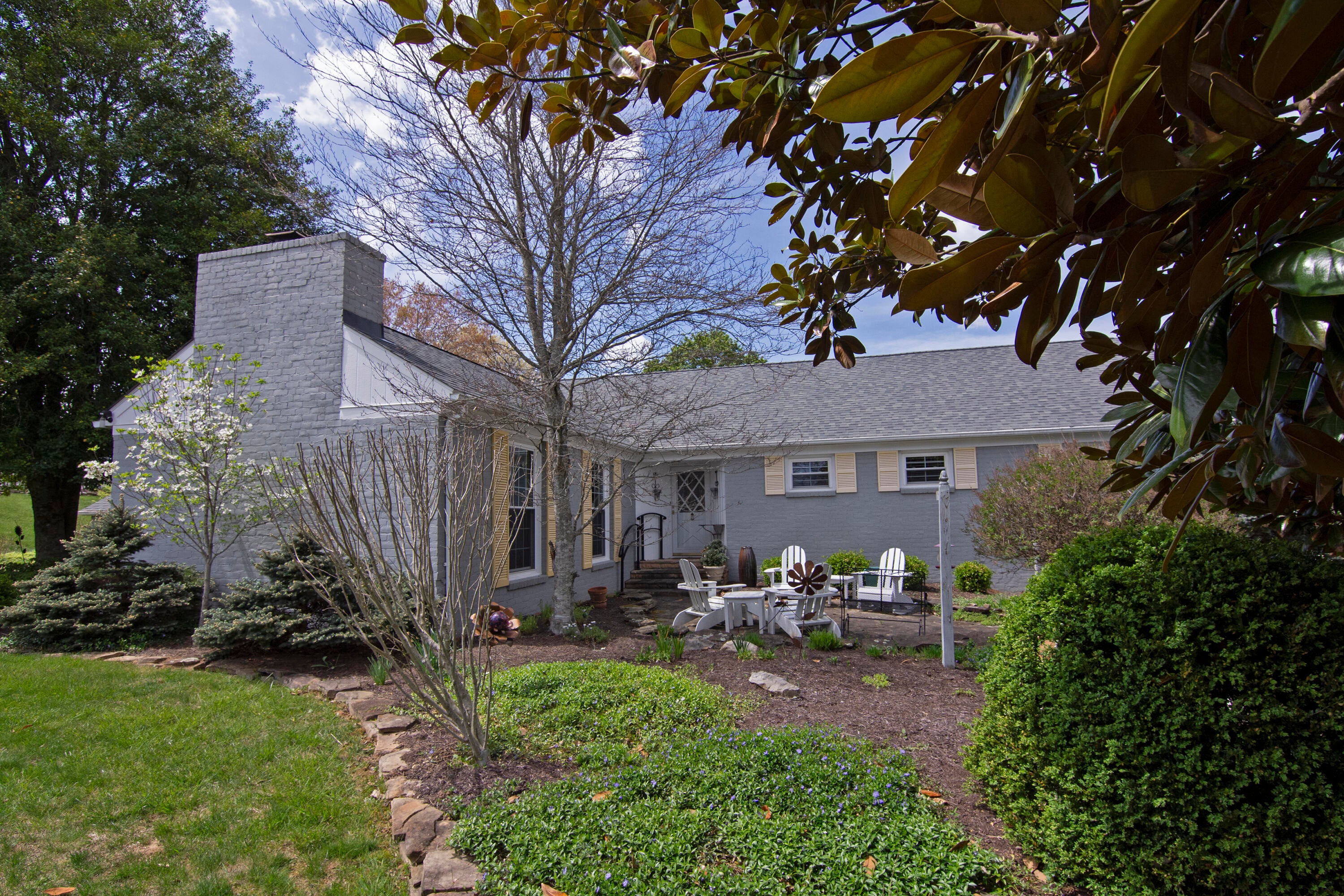 119 Ruffner Drive Lewisburg, WV 24901 - Photo 73 of 92 Gallery Image 73