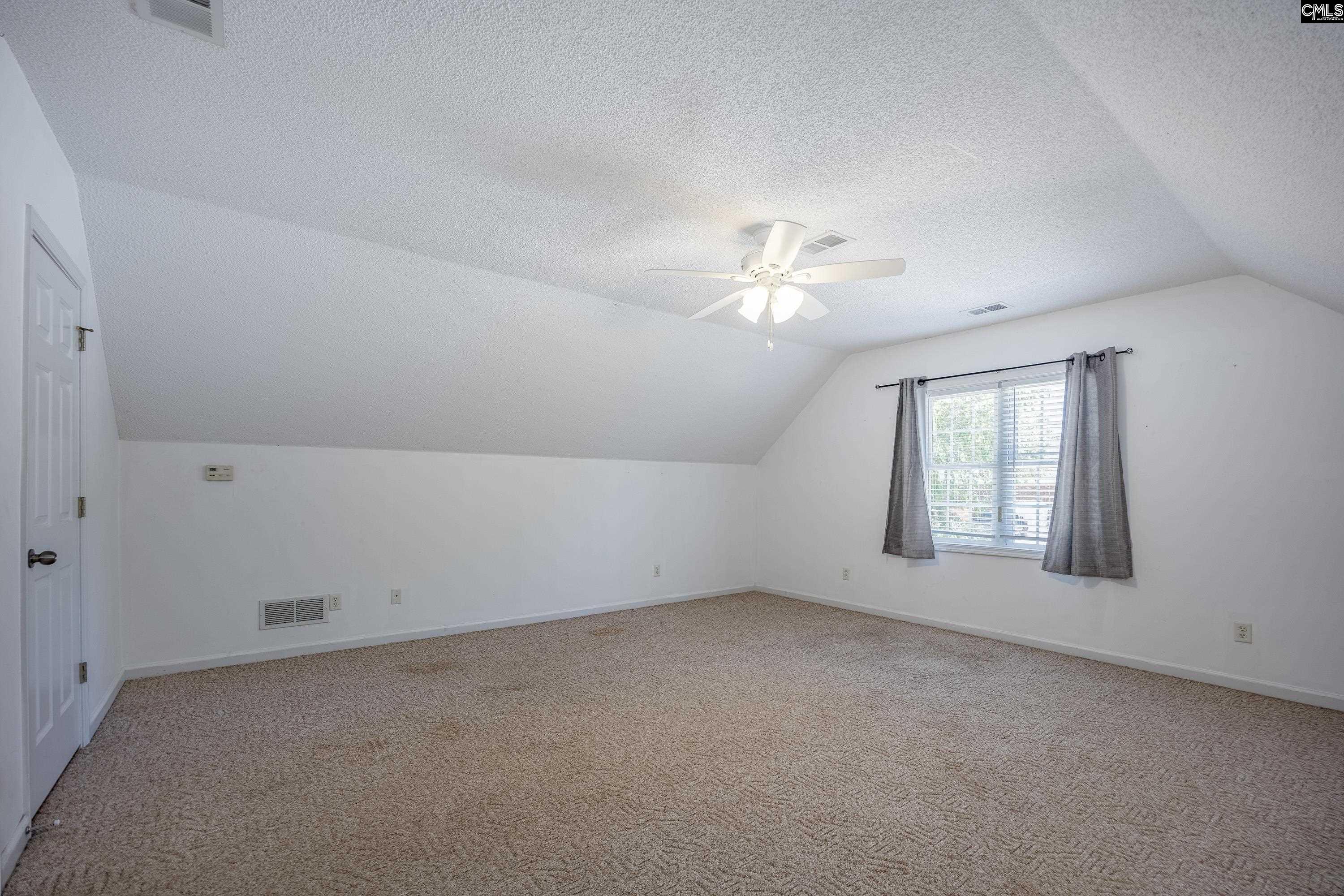 214 Yale Road Lexington, SC 29072 - Photo 41 of 58