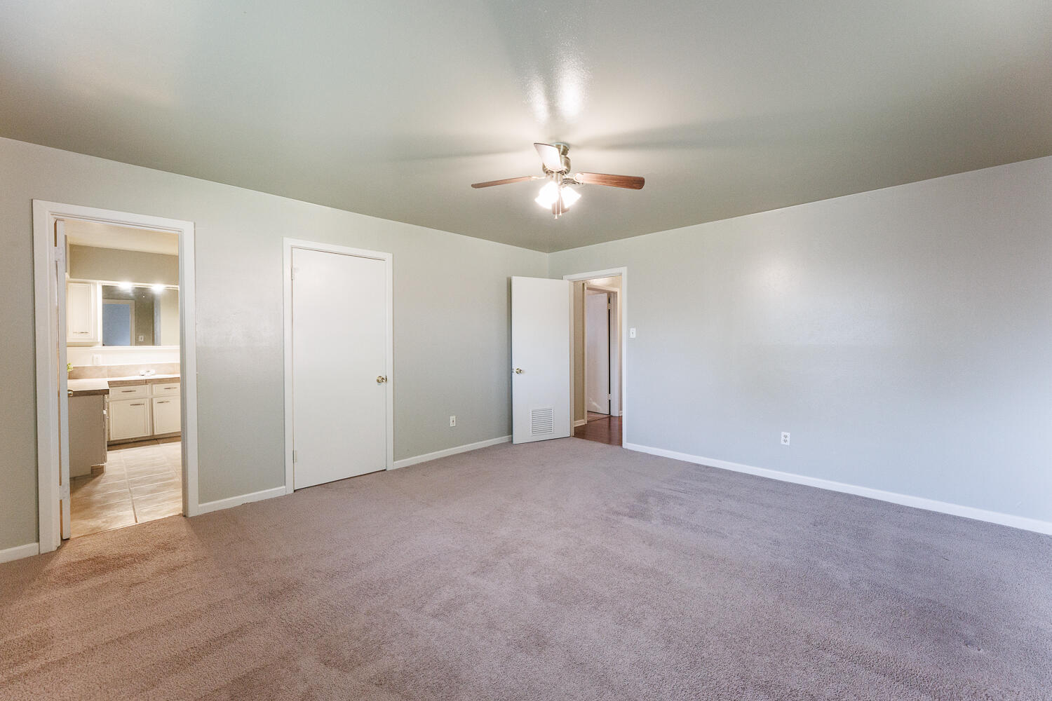 2508 61st Street Lubbock, TX 79413 - Photo 35 of 58 2508 61st-32