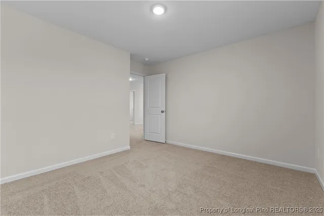 $329,950 | 1515 Percheron Path, Fayetteville, NC 28312