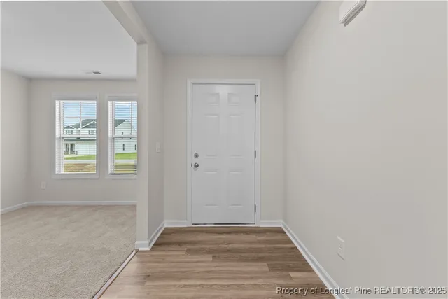 $329,950 | 1515 Percheron Path, Fayetteville, NC 28312