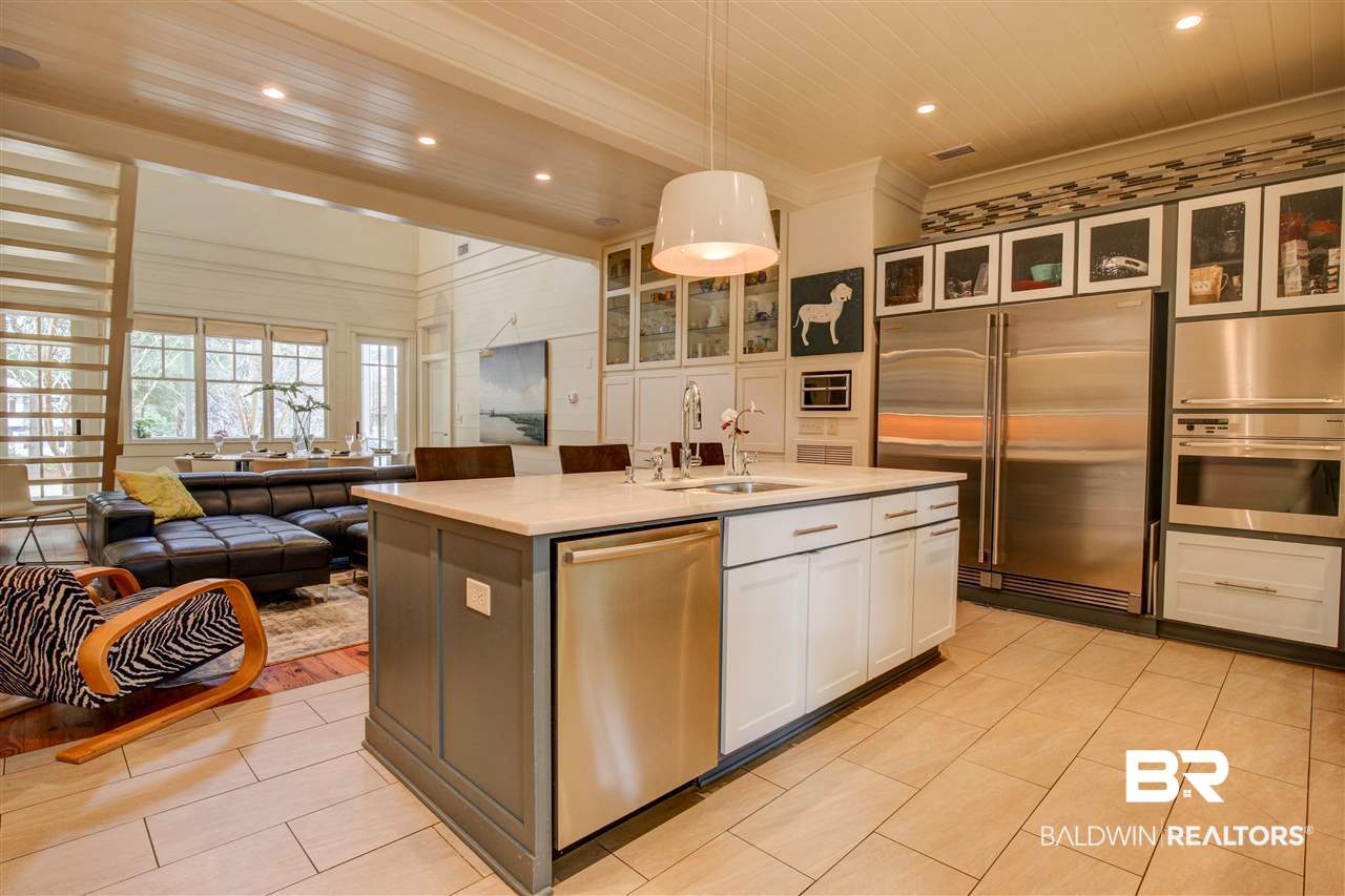44 Honeysuckle Lane Fairhope, AL 36532 - Photo 14 of 42