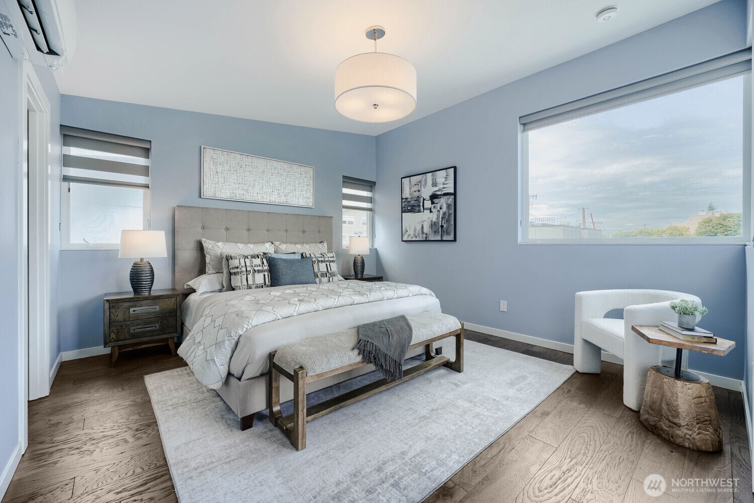 6533 34th Avenue Southwest, Unit B Seattle, WA 98126 - Photo 19 of 34