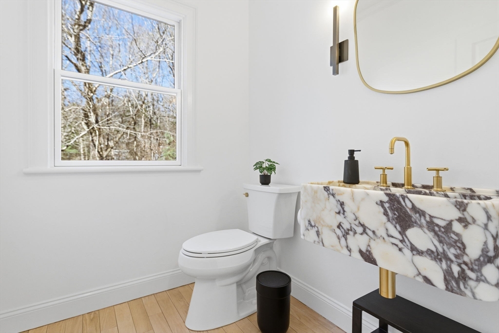 6 Sandy Hill Road Wayland, MA 01778 - Photo 21 of 41 Gallery Image 21