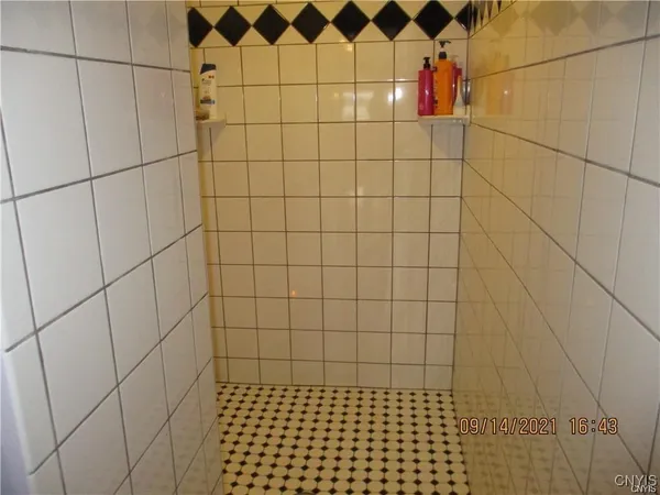 $3,000 | 47619 Dingman Point Road, Unit 1, Alexandria, NY 13607