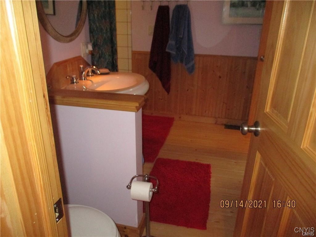 47619 Dingman Point Road, Unit 1 Alexandria, NY 13607 - Photo 12 of 13