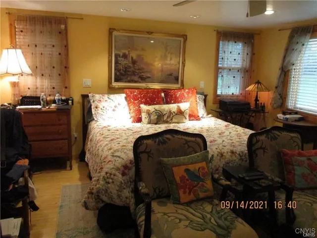 $3,000 | 47619 Dingman Point Road, Unit 1, Alexandria, NY 13607