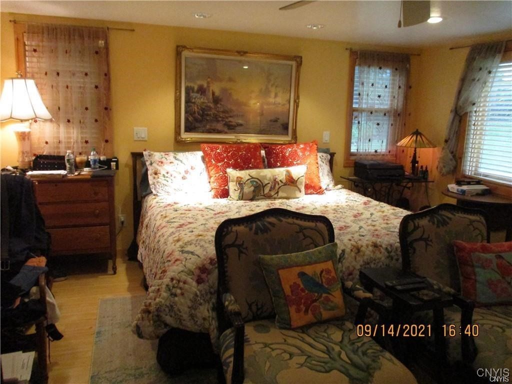 47619 Dingman Point Road, Unit 1 Alexandria, NY 13607 - Photo 13 of 13