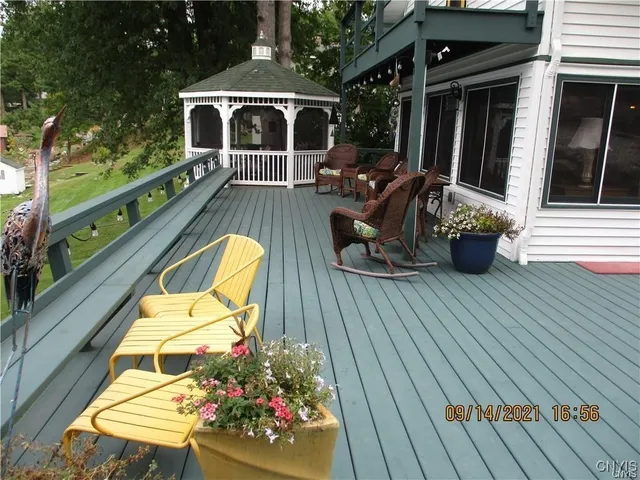 $3,000 | 47619 Dingman Point Road, Unit 1, Alexandria, NY 13607