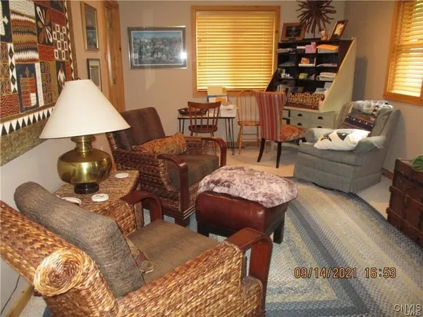 $3,000 | 47619 Dingman Point Road, Unit 1, Alexandria, NY 13607