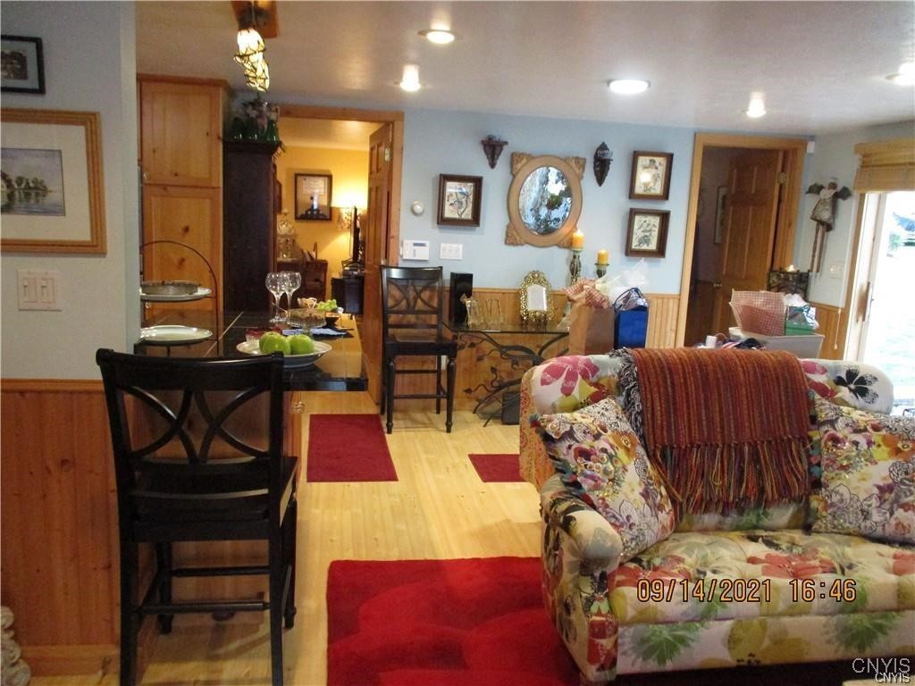 47619 Dingman Point Road, Unit 1 Alexandria, NY 13607 - Photo 6 of 13