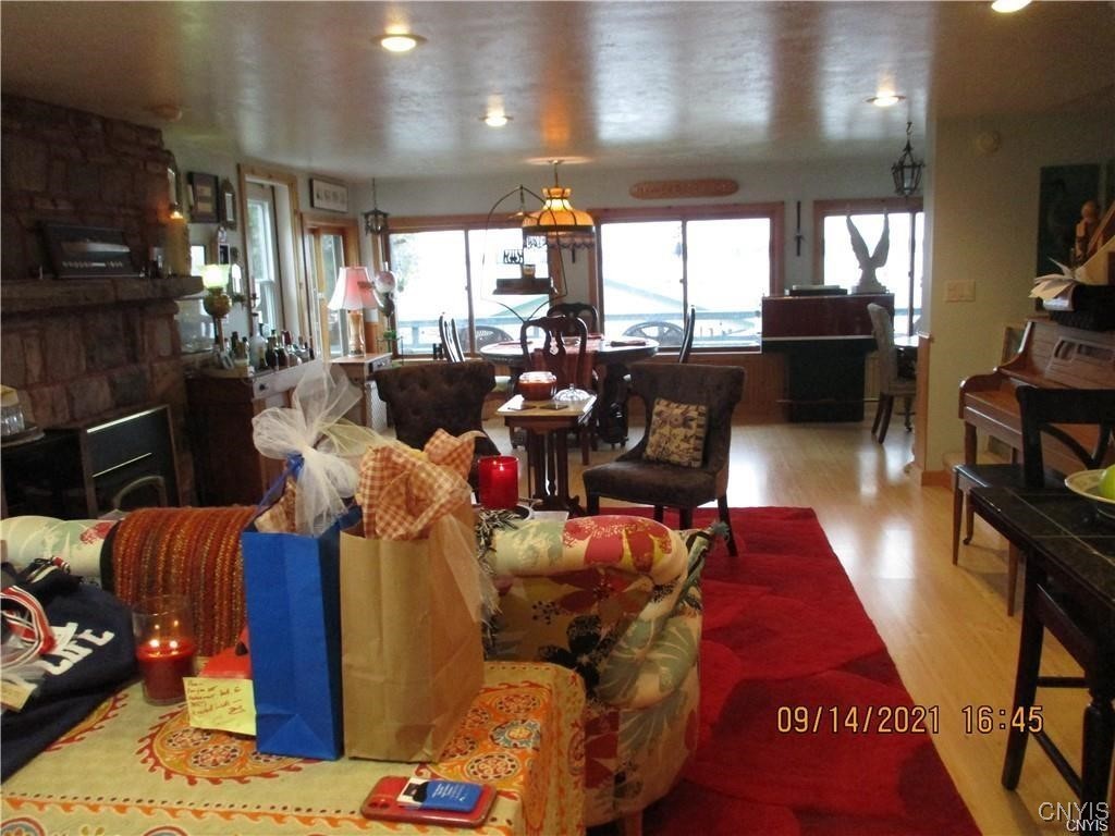 47619 Dingman Point Road, Unit 1 Alexandria, NY 13607 - Photo 8 of 13