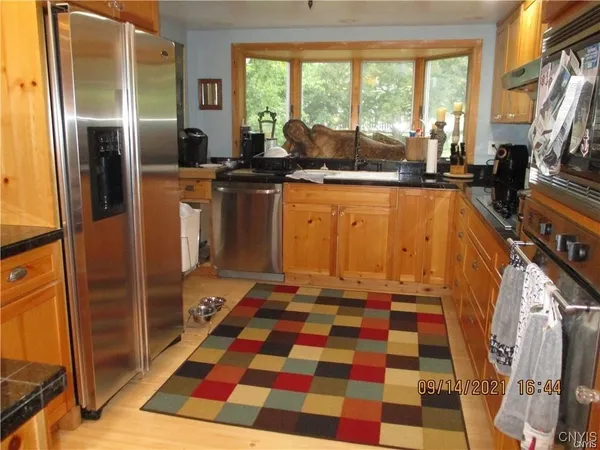 $3,000 | 47619 Dingman Point Road, Unit 1, Alexandria, NY 13607