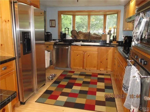 $3,000 | 47619 Dingman Point Road, Unit 1, Alexandria, NY 13607