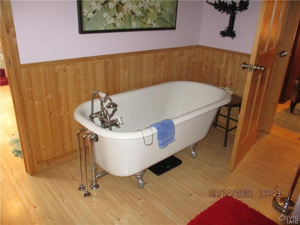 47619 Dingman Point Road, Unit 1 Alexandria, NY 13607 - Photo 10 of 13