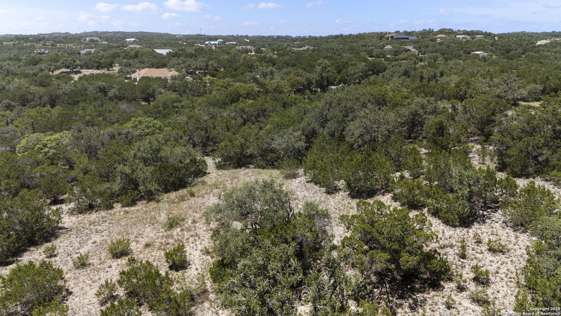 320 Mustang Lane Spring Branch, TX 78070 - Photo 6 of 11