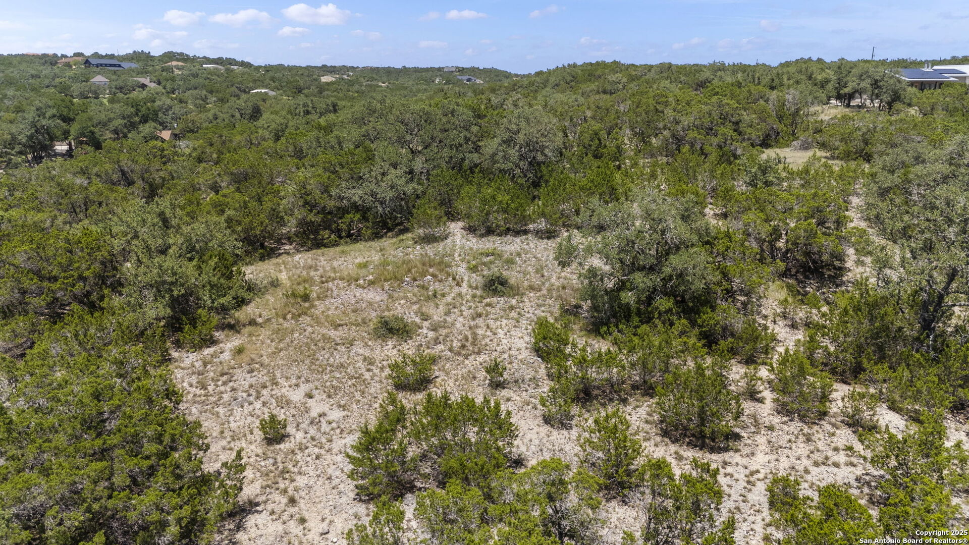 320 Mustang Lane Spring Branch, TX 78070 - Photo 7 of 11