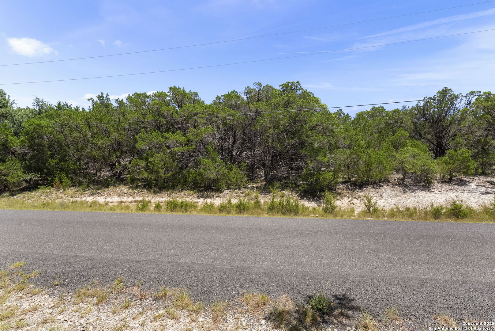 320 Mustang Lane Spring Branch, TX 78070 - Photo 8 of 11