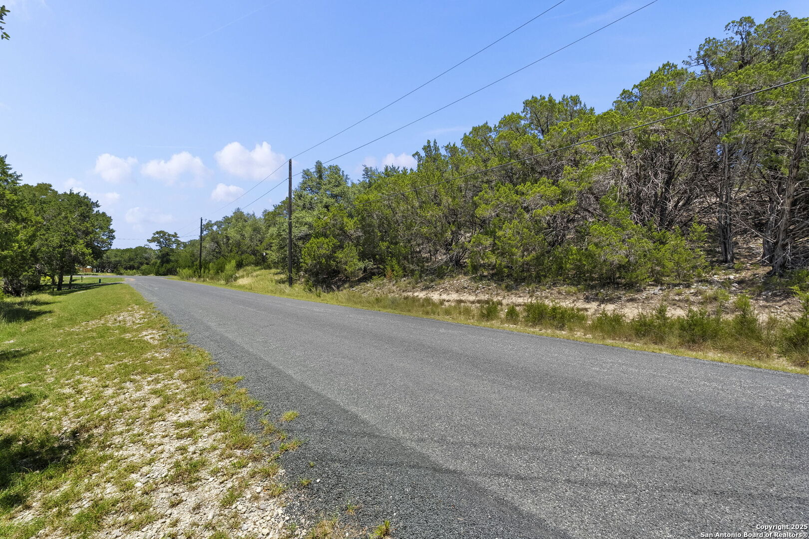 320 Mustang Lane Spring Branch, TX 78070 - Photo 9 of 11