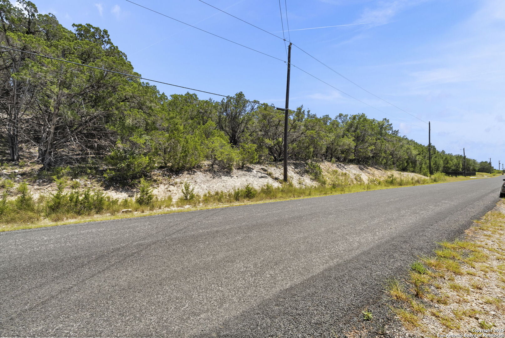 320 Mustang Lane Spring Branch, TX 78070 - Photo 10 of 11