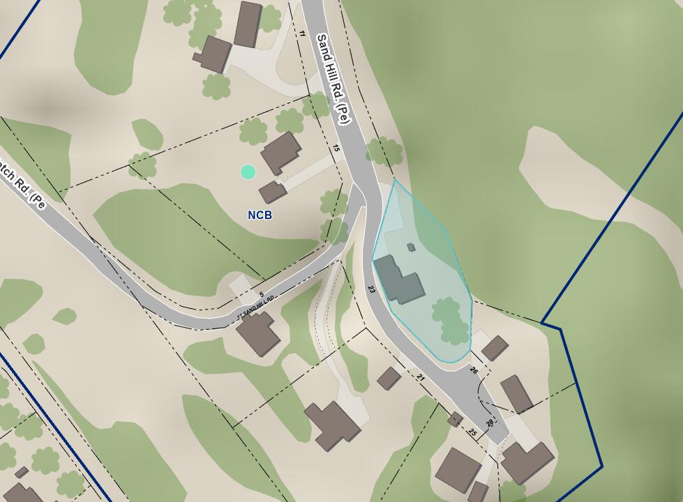 Screenshot 2026-04-03 120658