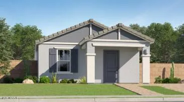 $276,740 | 36098 West Charity Place, Maricopa, AZ 85138
