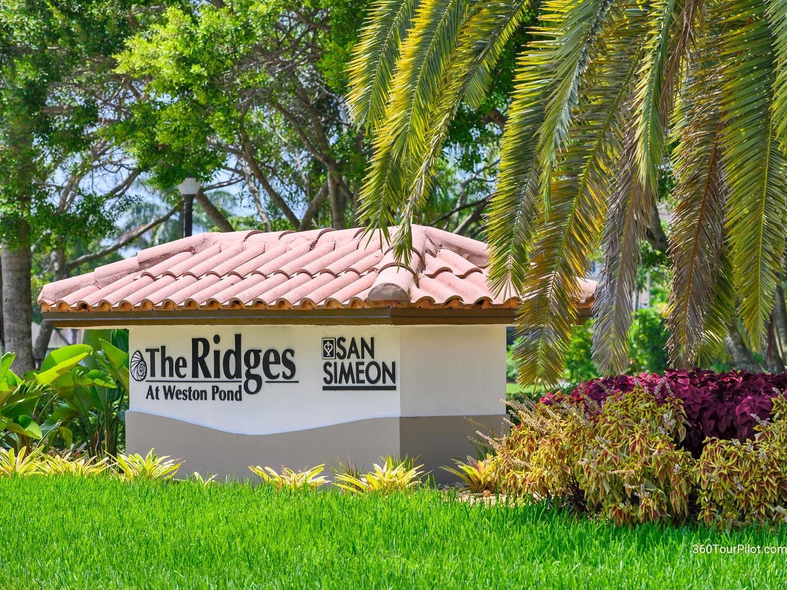 4032 Pinewood Lane Weston, FL 33331 - Photo 11 of 63 Photo 11